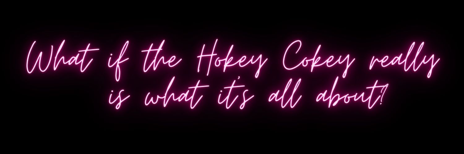 PinkBoogie's profile banner image