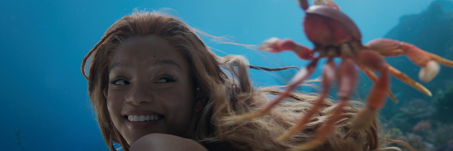 Jessica Clarissa📚🇵🇸 banner