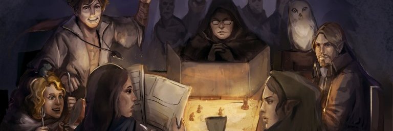 vmonieva's profile banner image