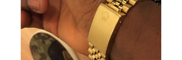 PEAK_DW's profile banner image