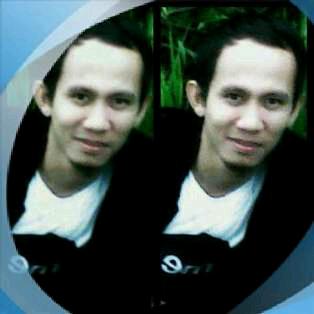 dennidanuarta's profile banner image