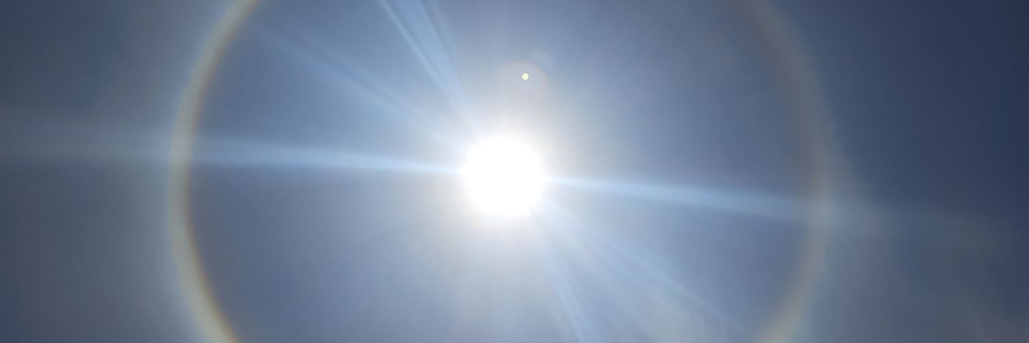 aarna_atri's profile banner image