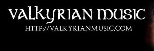 ValkyrianMusic's profile banner image