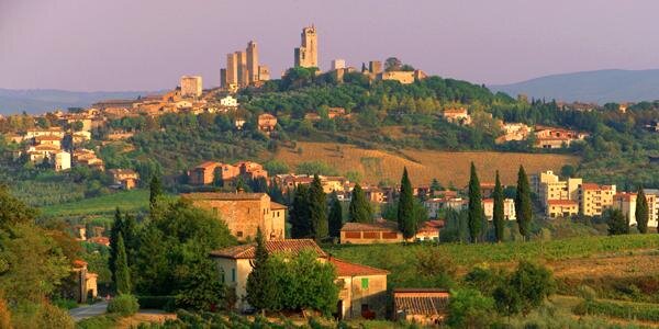 TuscanyPressLLC's profile banner image