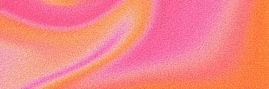 Alelamani's profile banner image