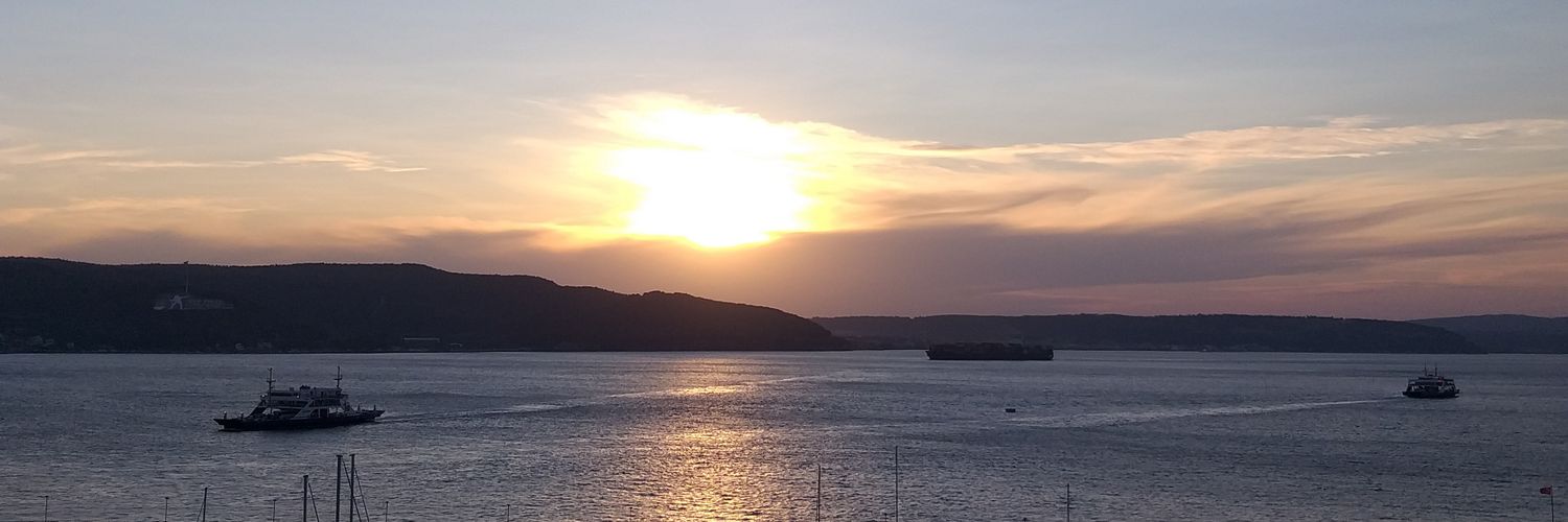 cansyurtseven's profile banner image