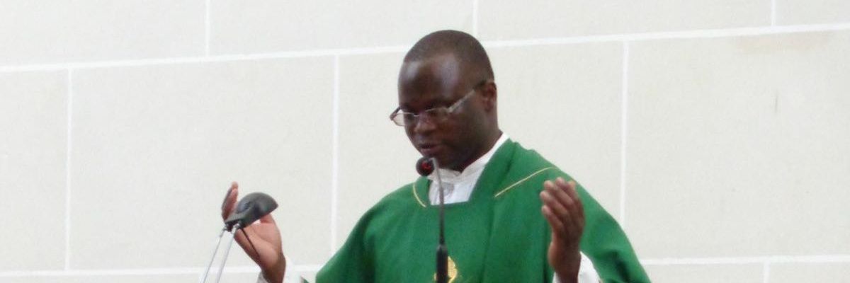 JoeSikwese's profile banner image