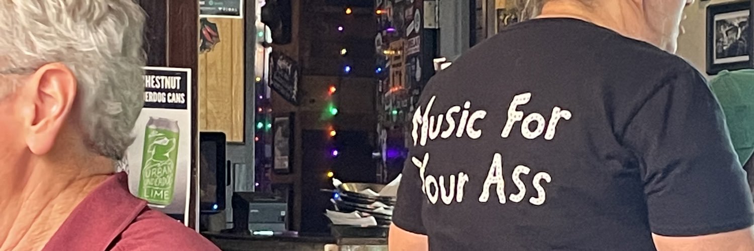 loserlevo's profile banner image