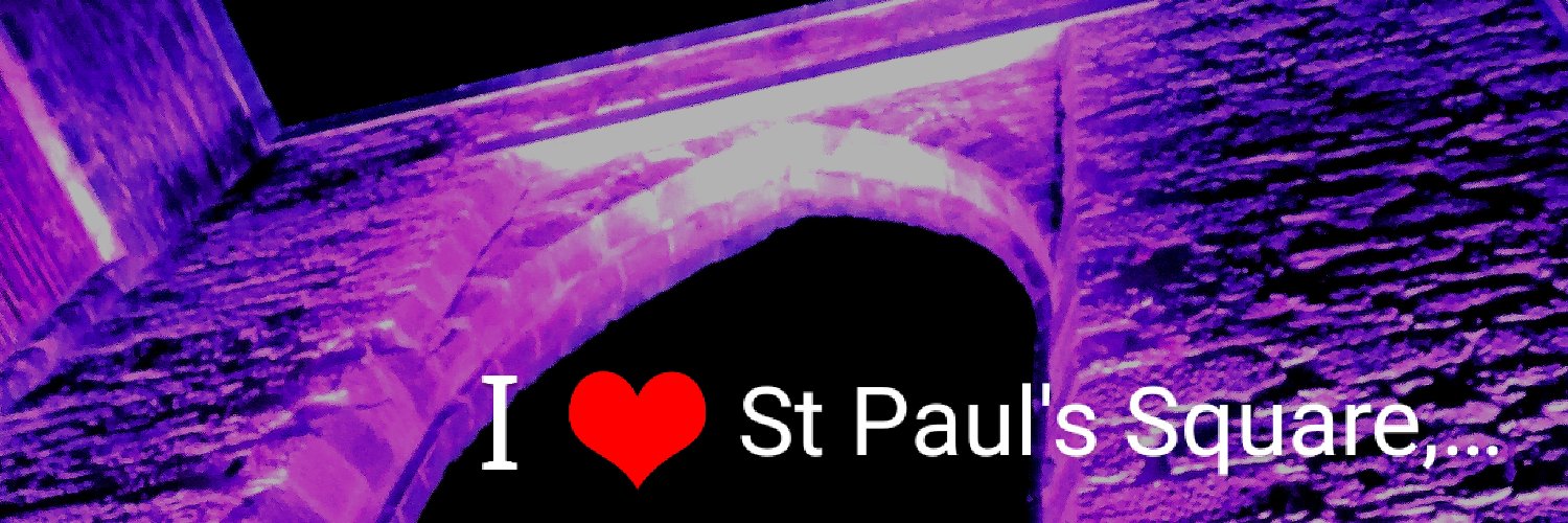 pashnguy's profile banner image