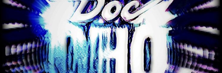Joey's banner