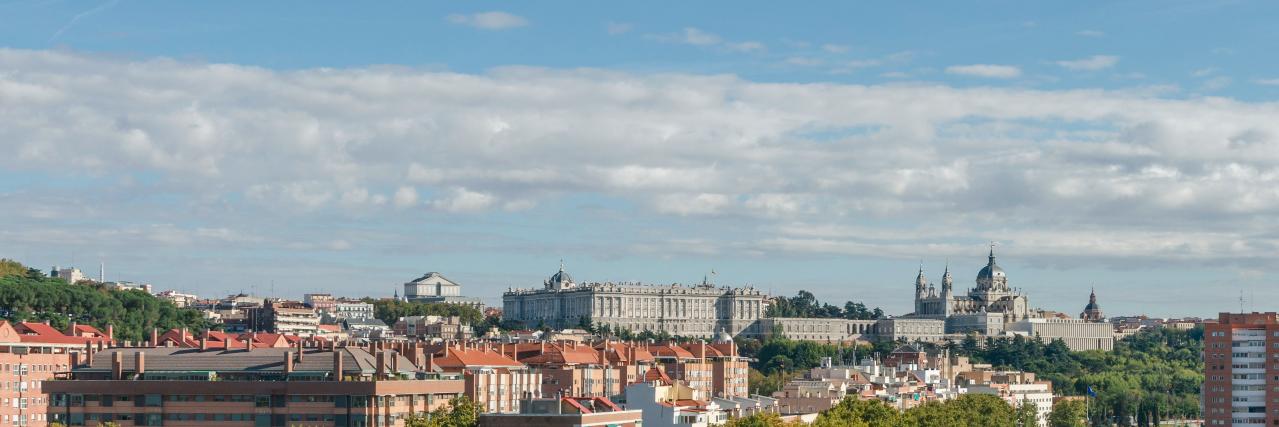 alcarazmanuel's profile banner image
