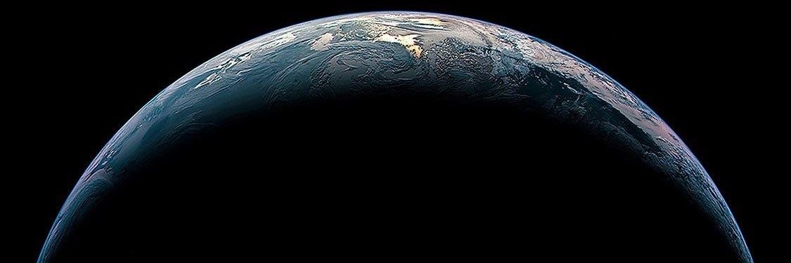 TroyTownsendFL's profile banner image