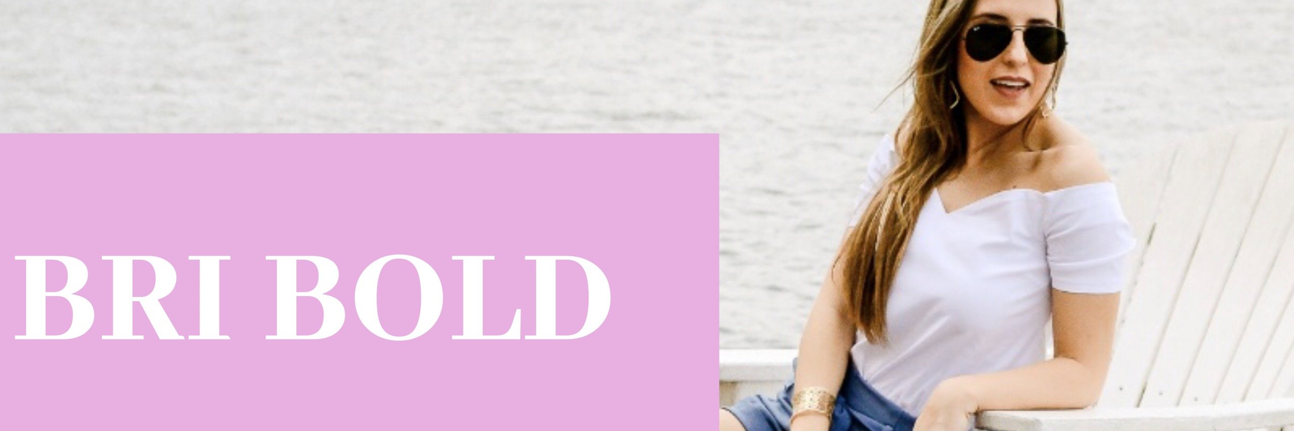 Bri_Bold1's profile banner image