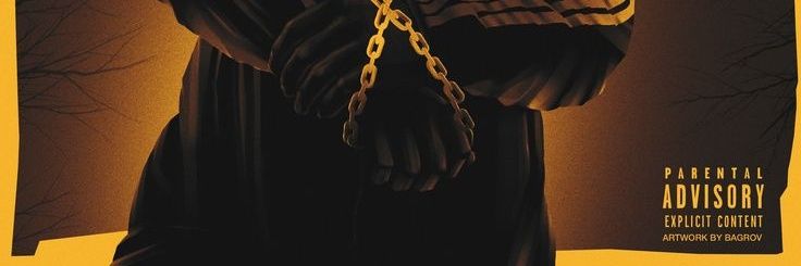 shaniadavid1's profile banner image
