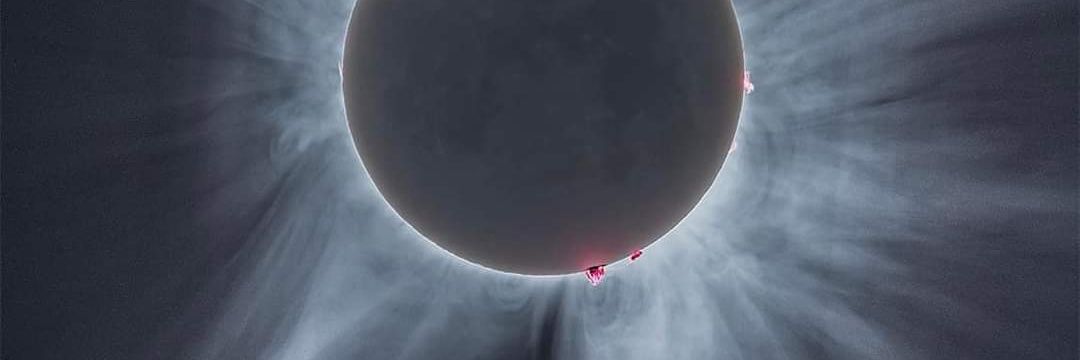 msandersy's profile banner image
