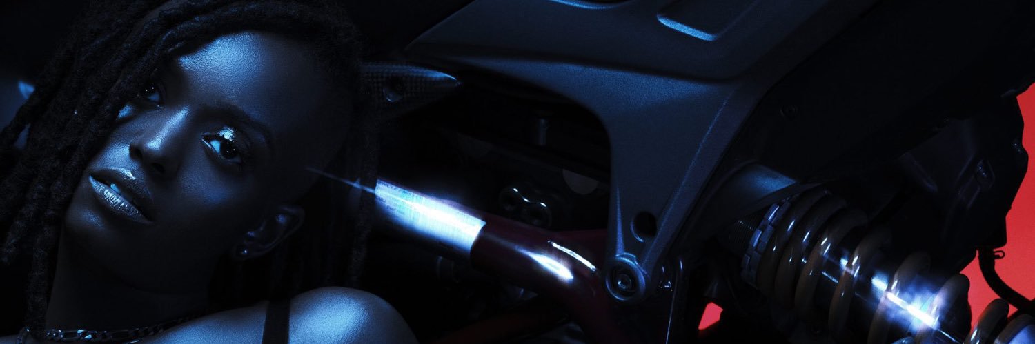 TEENAGEVER0NA's profile banner image