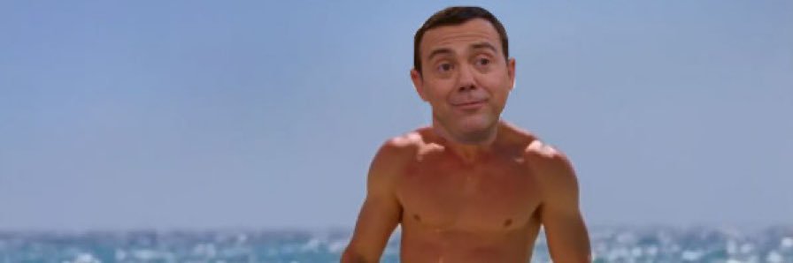FPL_Boyle's profile banner image