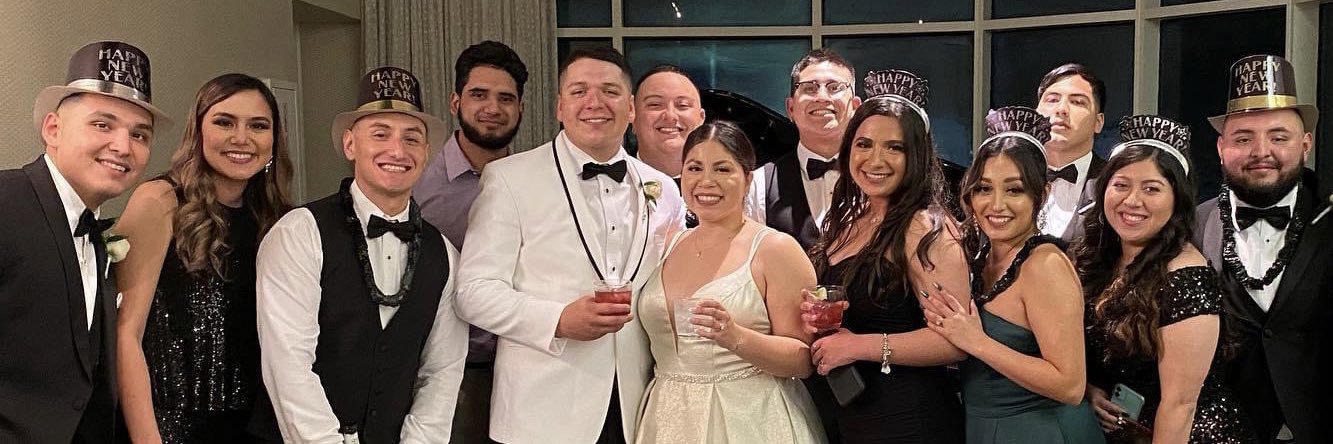 ethan_moreno's profile banner image