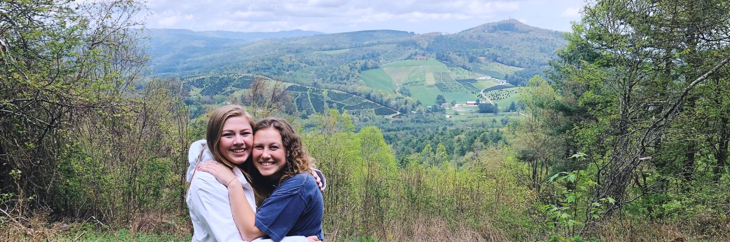 ErinCrotts's profile banner image