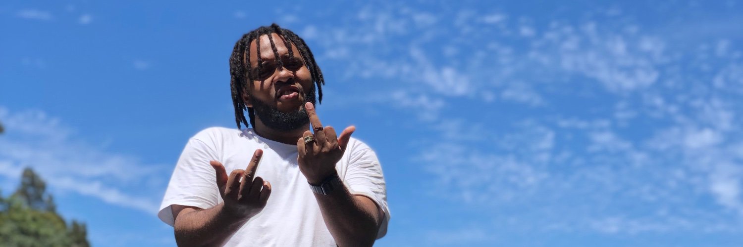 demarioskicks's profile banner image