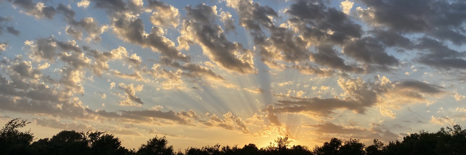 Tmoss919's profile banner image