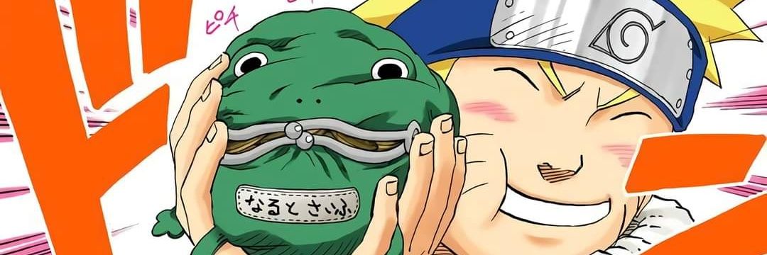 t_urdream's profile banner image