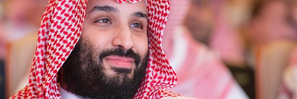 manahi992's profile banner image