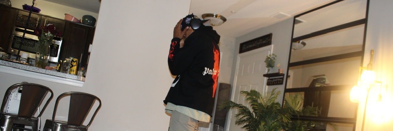 Allen0_0's profile banner image