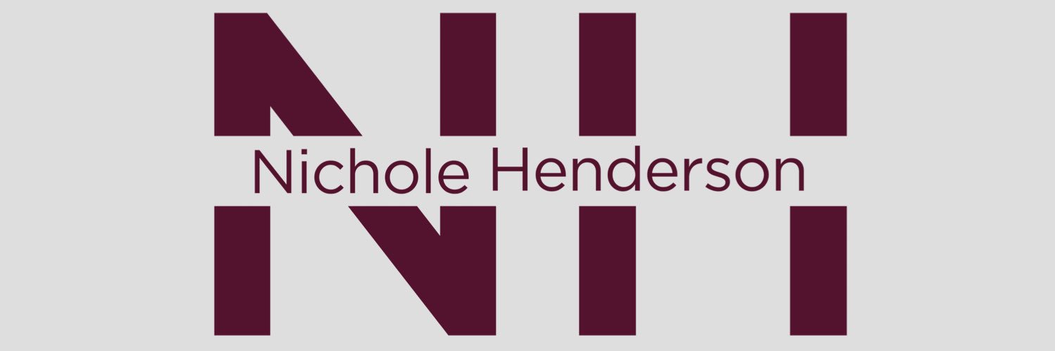 _nicholej's profile banner image