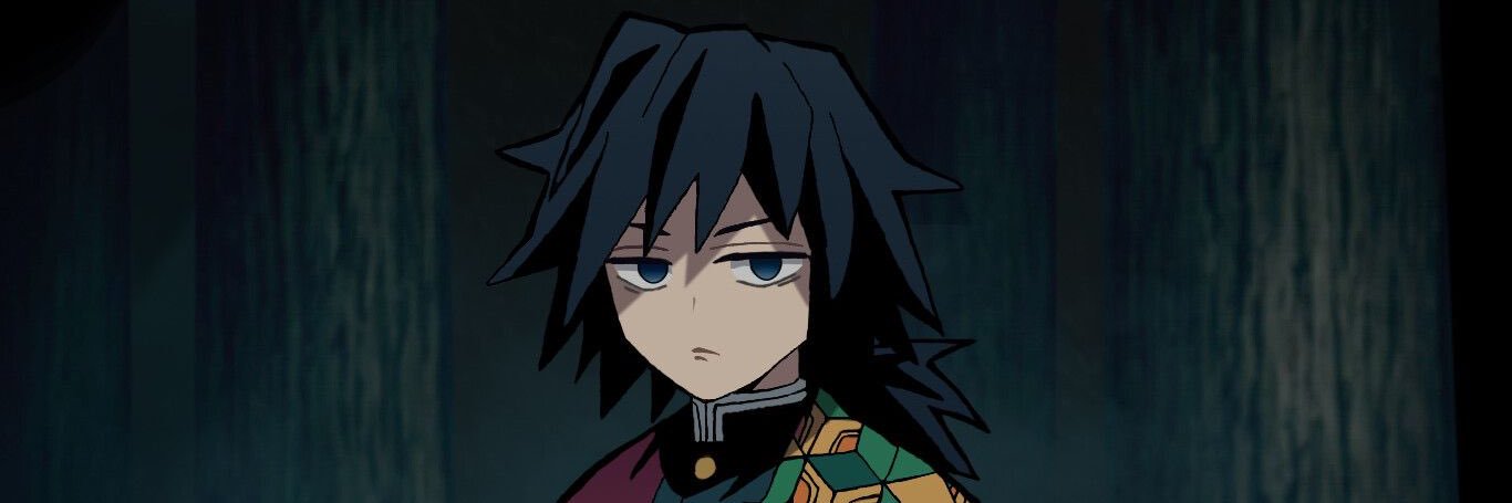 SebiD_7's profile banner image