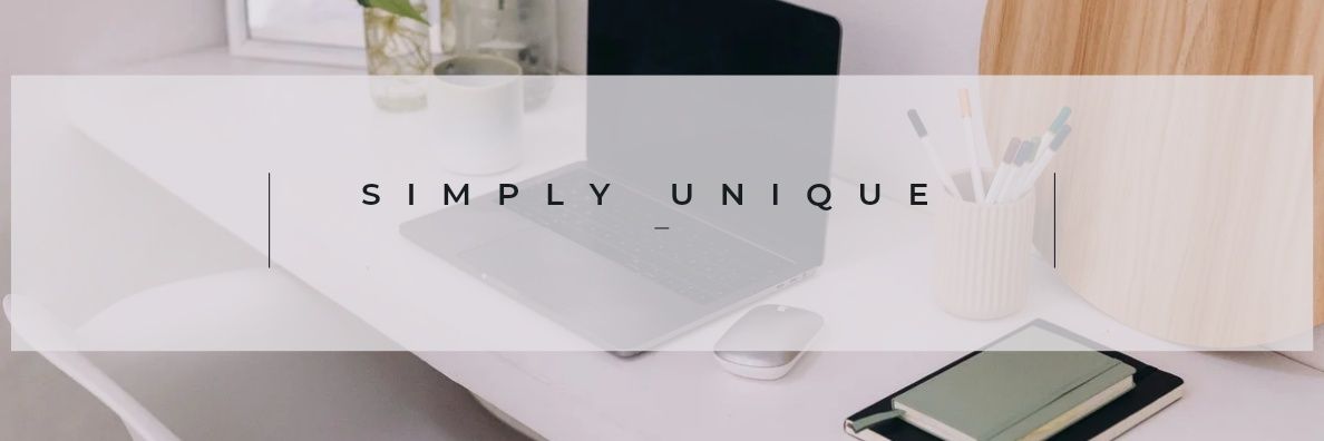 Nick | AI Generalist | Automation | banner