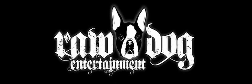 JDon banner