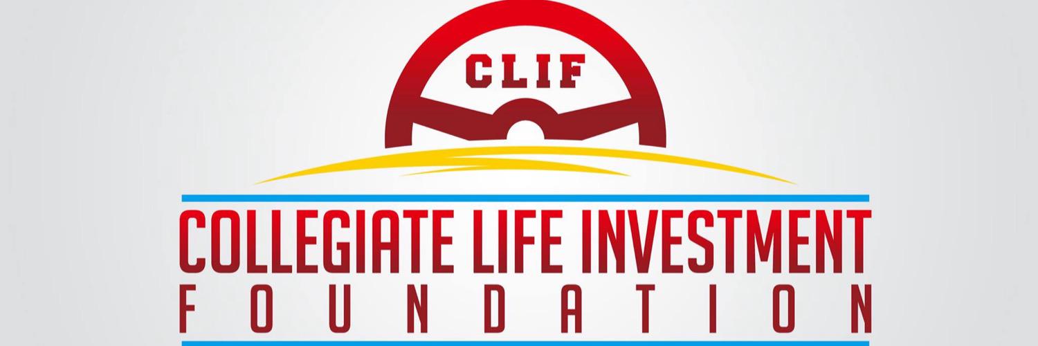 CLIF2012's profile banner image