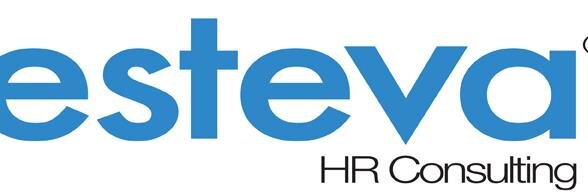 estevaHRC's profile banner image