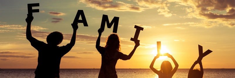 DML247's profile banner image