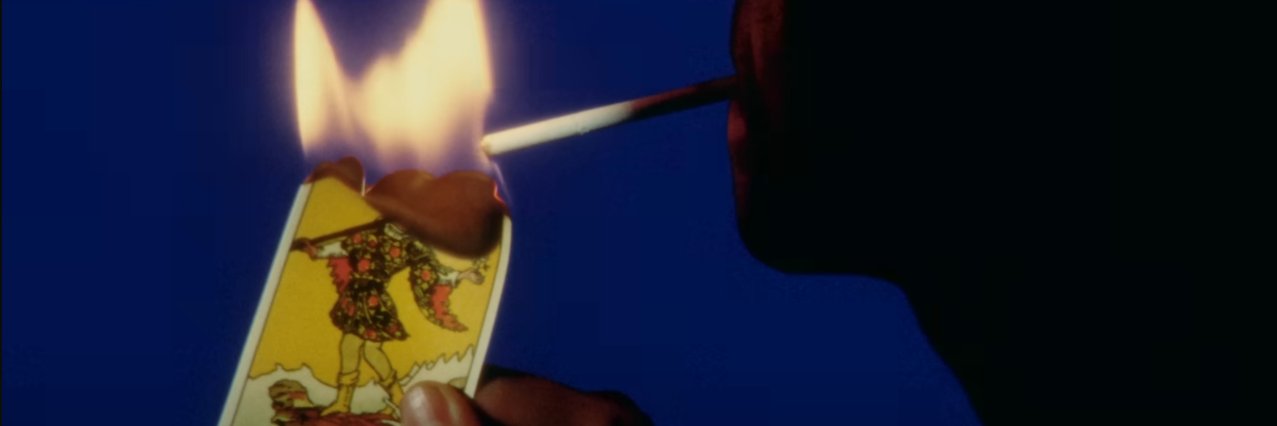 duiazepam's profile banner image