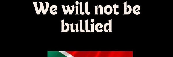 DjKhanes Profile Banner