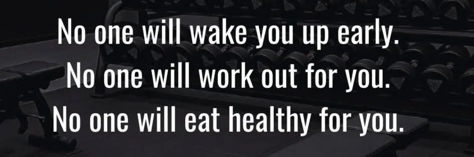 MichelleHealthWellness banner