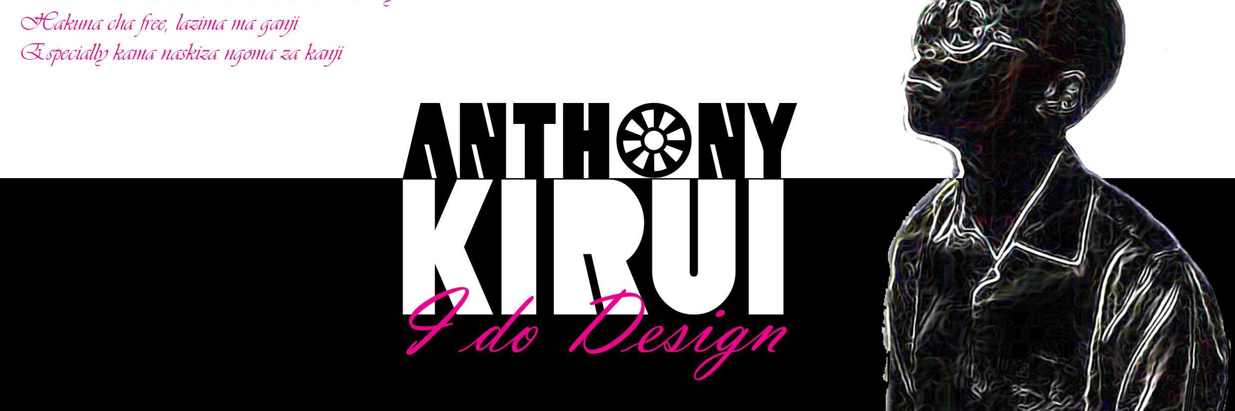 AntoKirui's profile banner image