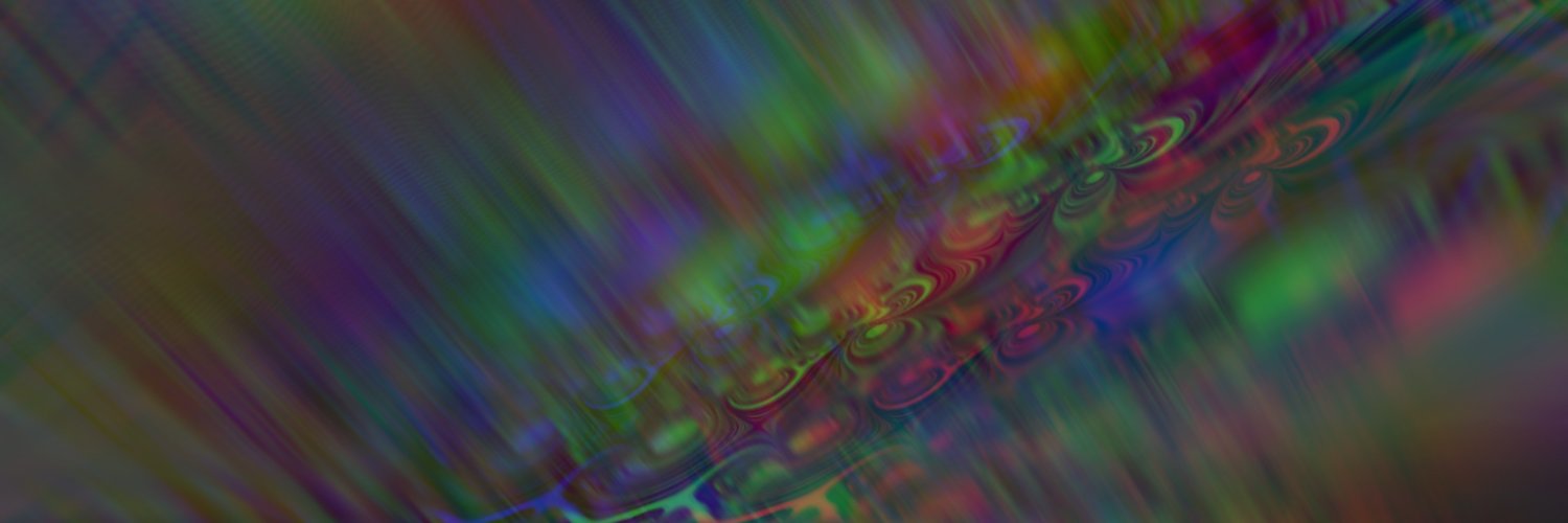 Omxian banner
