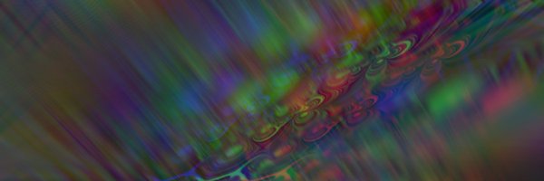 MaxOmax408 Profile Banner