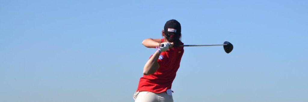 paula_golf's profile banner image