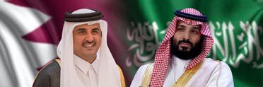 faisal_plus's profile banner image