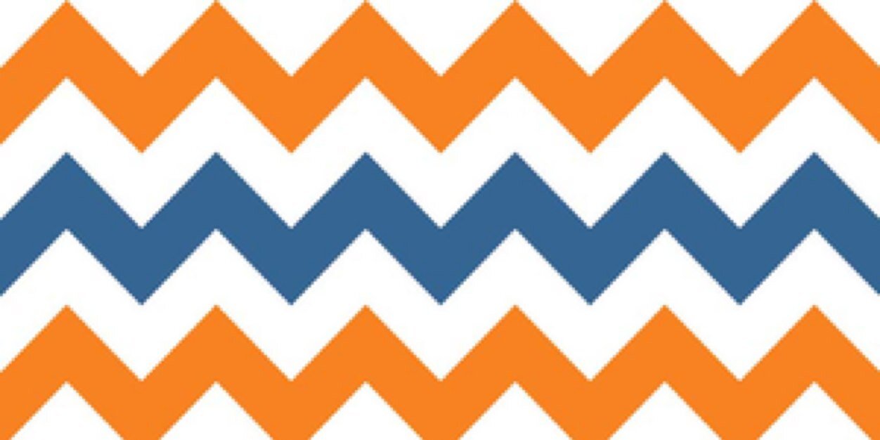 heastland's profile banner image
