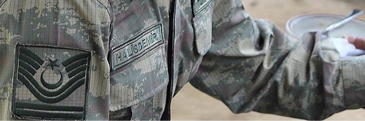 caner_arslan_'s profile banner image