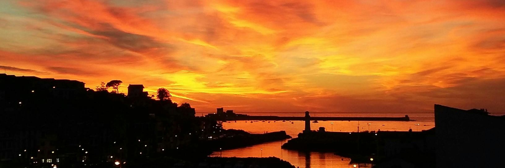 AndoniColina's profile banner image