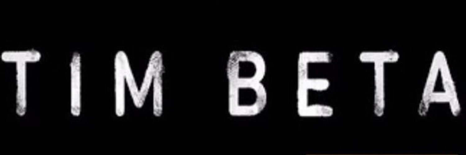 heliointelecto's profile banner image