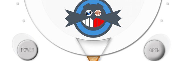 SEGA_SKY Profile Banner