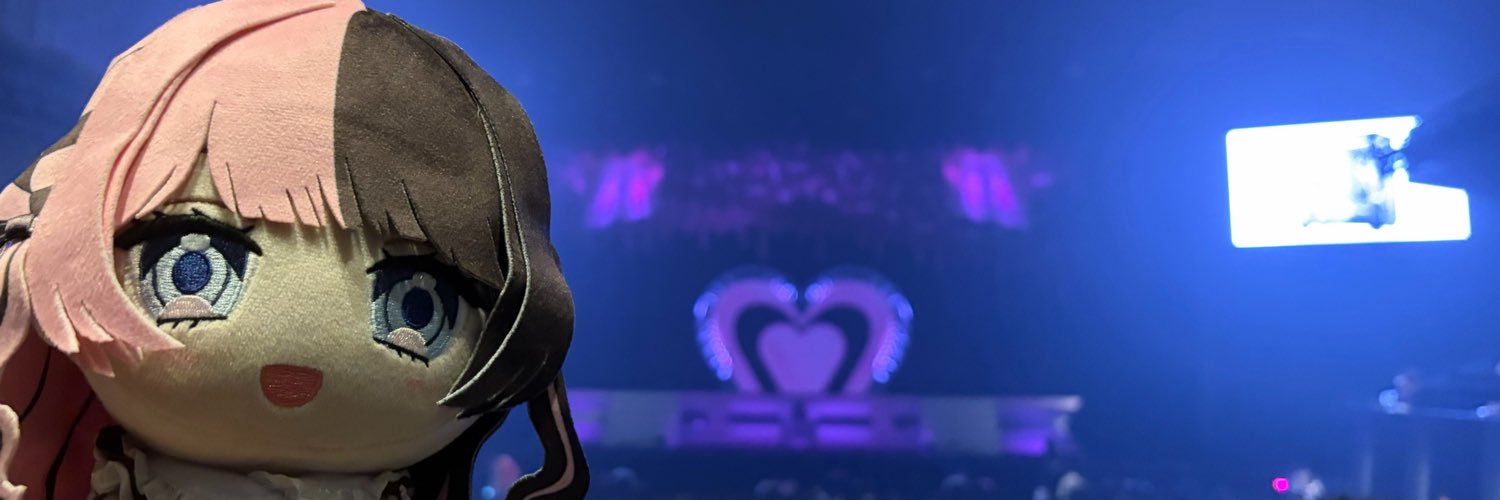 koheiRagnarok's profile banner image