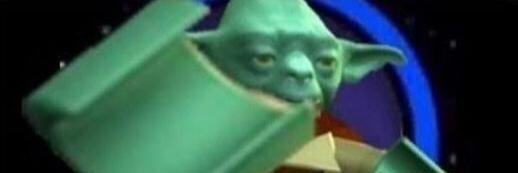 voidtweetguy's profile banner image